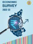 Economic Survey of Karnataka 2022-23