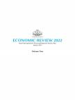 business opportunities in kerala essay Kerala Economic Survey 2022-23 Vol. I