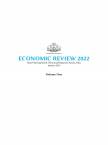 Kerala Economic Survey 2022-23 Vol. I