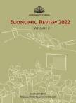 business opportunities in kerala essay Kerala Economic Survey 2022 Vol. II
