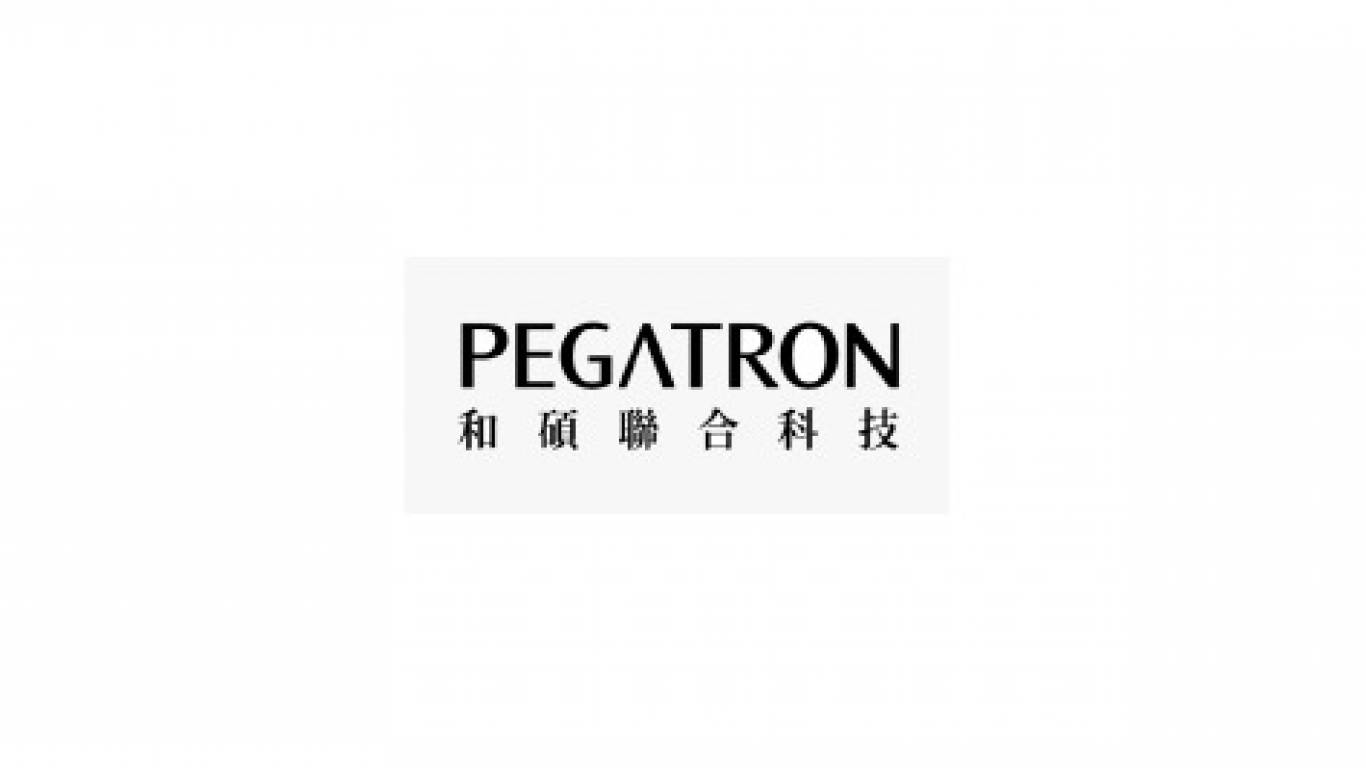 Pegatron