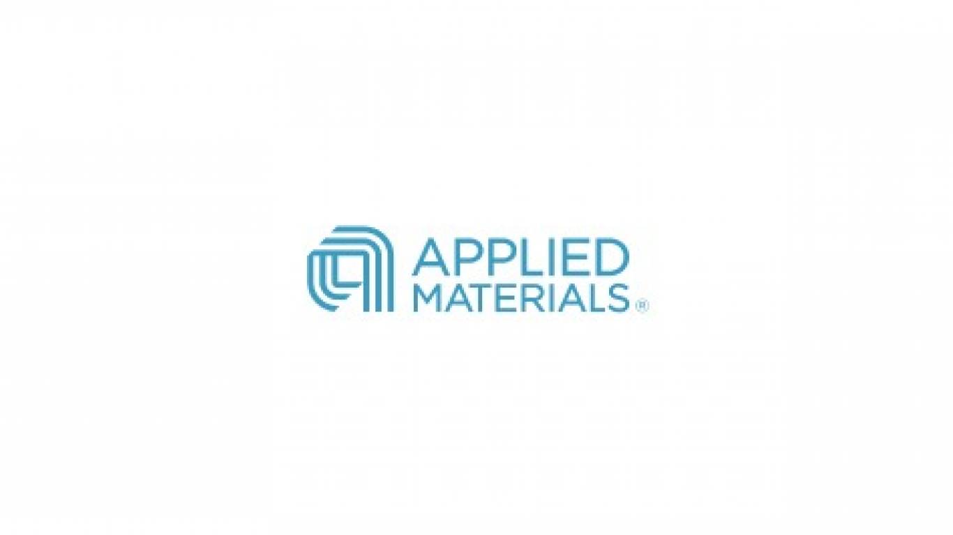 Applied Materials to invest over INR 1800 cr in India