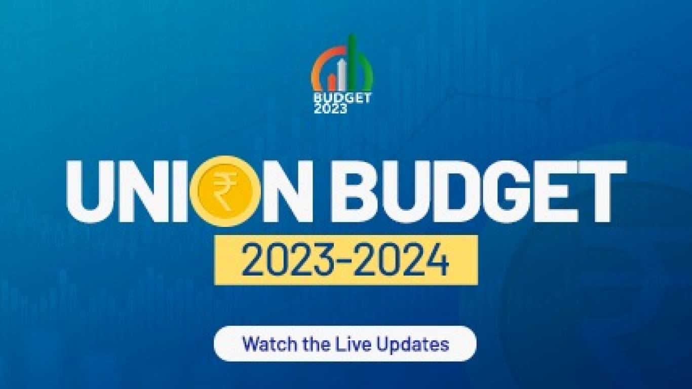 Budget 2023: Boosting the Pharmaceutical Sector