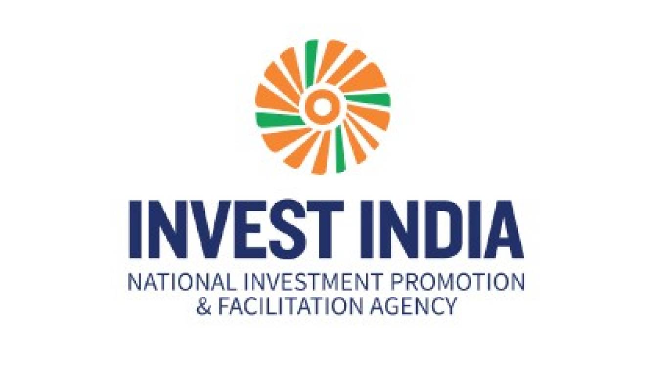 India-New Zealand Roundtable