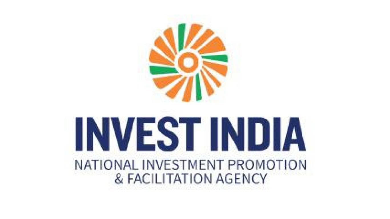 new business ideas karnataka DPIIT Review Meetings