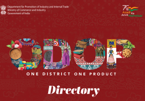 ODOP Directory
