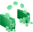 FDI