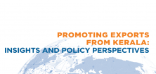 business opportunities in kerala essay Promoting Exports from Kerala: Insights and Policy Perspectives