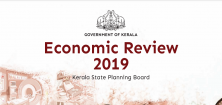 startup business plan in kerala Kerala Economic Review 2019 - Volume 2