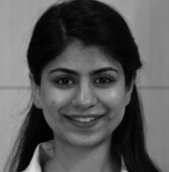 Harshita Madan