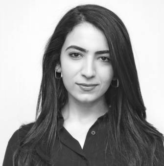 Ananya Anand