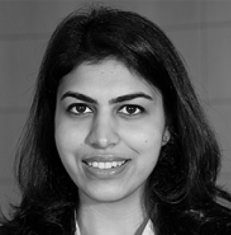 Varda Taneja