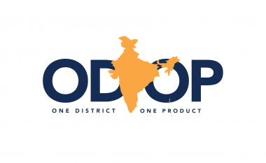 odop