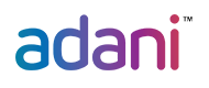 new business plan in gujarat new business plan in gujarat