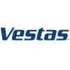 Invest India facilita Vestas Wind Systems